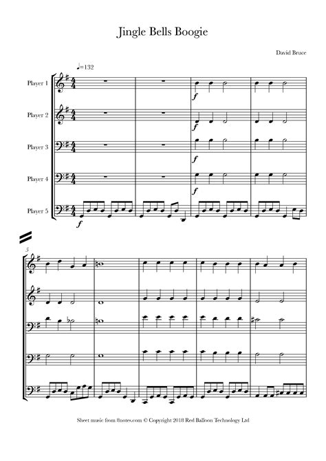 888 notes|Free sheet music on 8notes.com.